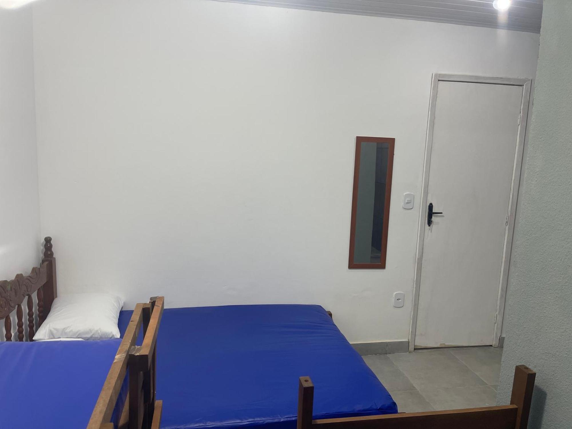 Suites E Flats Monte Alto Arraial Do Cabo Bagian luar foto